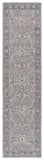 safavieh clearance finley fin320f grey rug