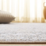 safavieh clearance finley fin320f grey rug
