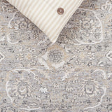safavieh clearance finley fin320f grey rug