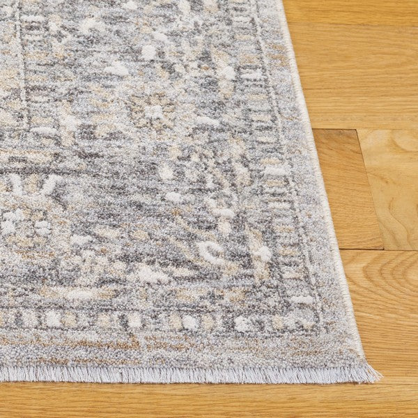 safavieh clearance finley fin320f grey rug