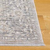 safavieh clearance finley fin320f grey rug