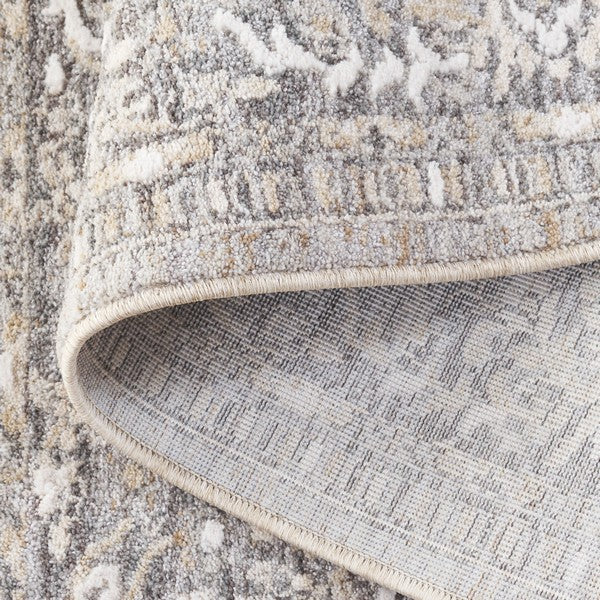 safavieh clearance finley fin320f grey rug