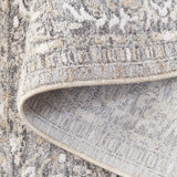 safavieh clearance finley fin320f grey rug