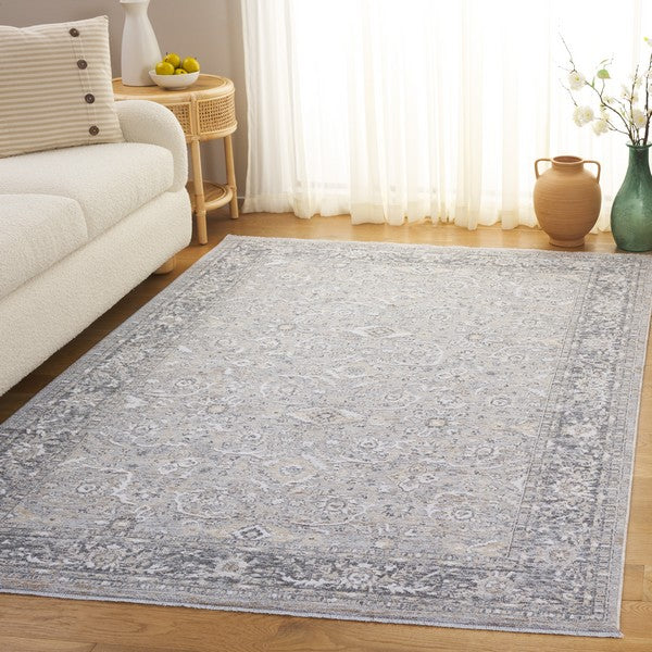 safavieh clearance finley fin320f grey rug