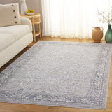 safavieh clearance finley fin320f grey rug