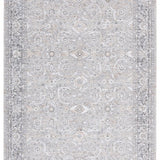 safavieh clearance finley fin320f grey rug