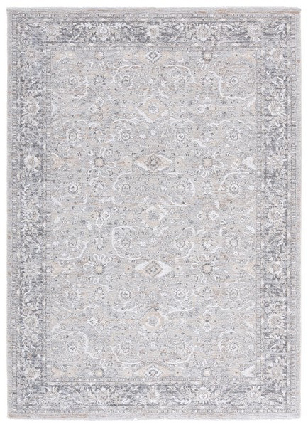 safavieh clearance finley fin320f grey rug