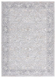 safavieh clearance finley fin320f grey rug
