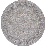 safavieh clearance finley fin320f grey rug