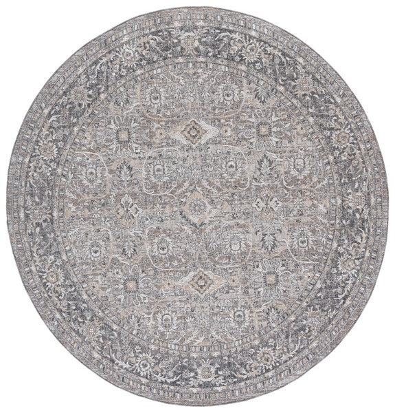 safavieh clearance finley fin320f grey rug