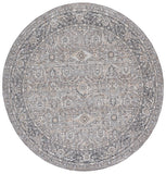 safavieh clearance finley fin320f grey rug