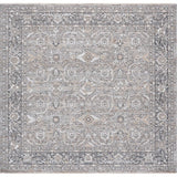 safavieh clearance finley fin320f grey rug