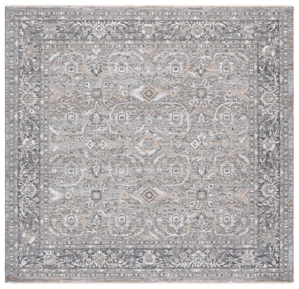 safavieh clearance finley fin320f grey rug