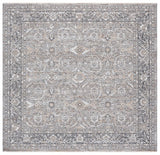 safavieh clearance finley fin320f grey rug