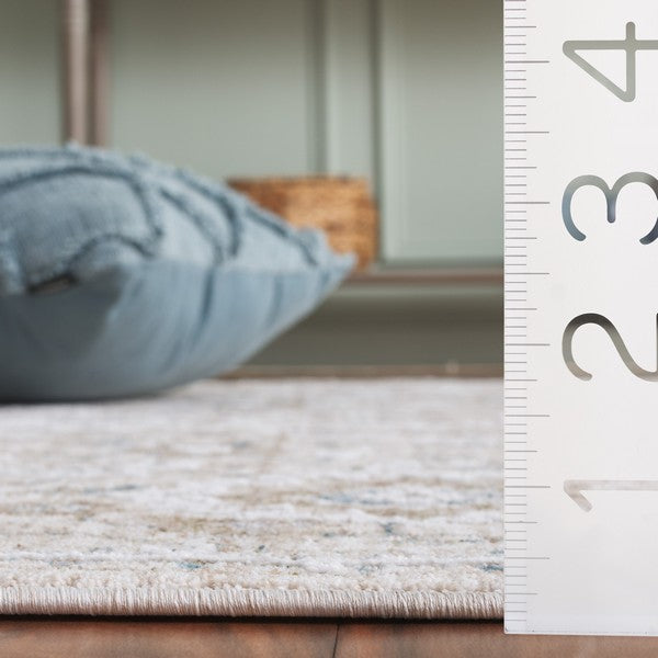 safavieh clearance finley fin322b beige rug