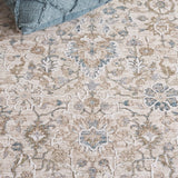 safavieh clearance finley fin322b beige rug