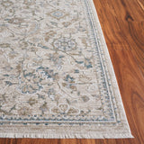safavieh clearance finley fin322b beige rug