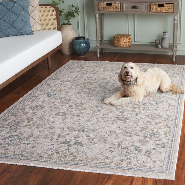 safavieh clearance finley fin322b beige rug