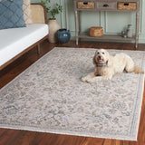 safavieh clearance finley fin322b beige rug