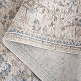 safavieh clearance finley fin322b beige rug