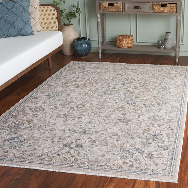 safavieh clearance finley fin322b beige rug