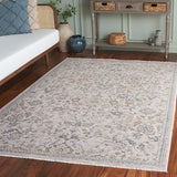 safavieh clearance finley fin322b beige rug