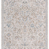 safavieh clearance finley fin322b beige rug