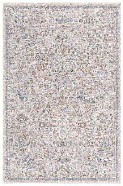 safavieh clearance finley fin322b beige rug