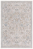 safavieh clearance finley fin322b beige rug