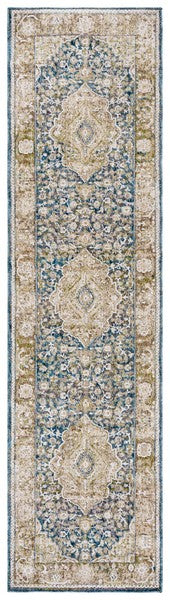 safavieh clearance finley fin324m blue rug