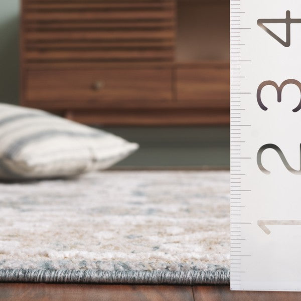 safavieh clearance finley fin324m blue rug