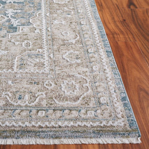safavieh clearance finley fin324m blue rug