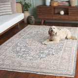 safavieh clearance finley fin324m blue rug