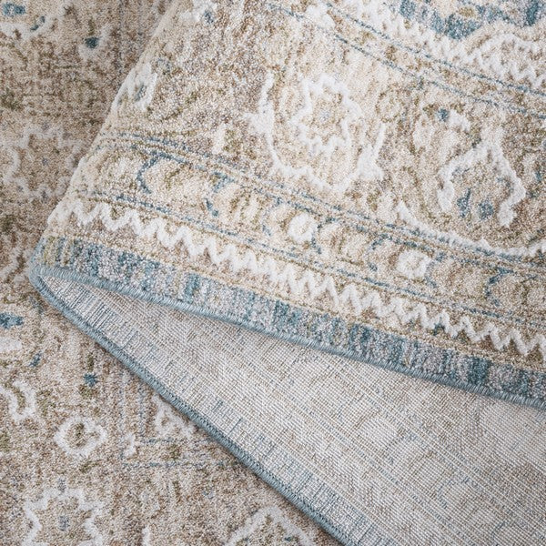 safavieh clearance finley fin324m blue rug