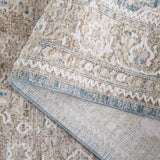safavieh clearance finley fin324m blue rug