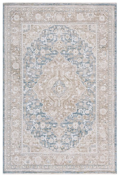 safavieh clearance finley fin324m blue rug