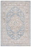 safavieh clearance finley fin324m blue rug