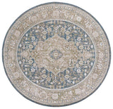 safavieh clearance finley fin324m blue rug
