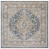safavieh clearance finley fin324m blue rug