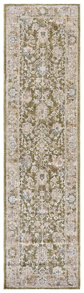 safavieh clearance finley fin326y green rug