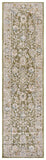 safavieh clearance finley fin326y green rug