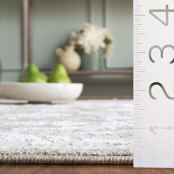 safavieh clearance finley fin326y green rug