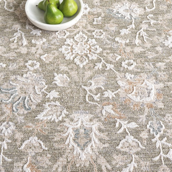 safavieh clearance finley fin326y green rug