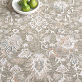 safavieh clearance finley fin326y green rug