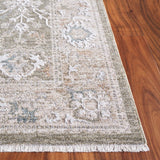 safavieh clearance finley fin326y green rug
