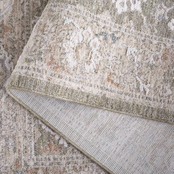 safavieh clearance finley fin326y green rug
