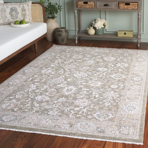 safavieh clearance finley fin326y green rug
