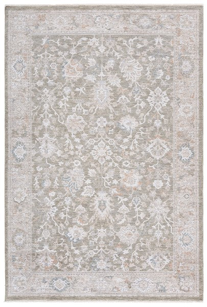 safavieh clearance finley fin326y green rug