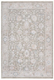 safavieh clearance finley fin326y green rug