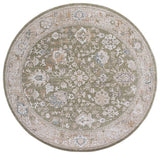 safavieh clearance finley fin326y green rug